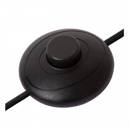 Lampa podłogowa Magic | Lucide - Komfort i styl