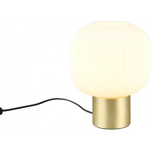 Lampa szklana Trio Diva - Elegancki design | Kup online