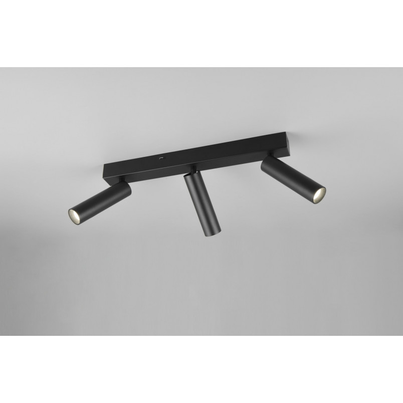 Reflektor Trio Ambala III LED - Regulacja Barwy Światła | Sklep