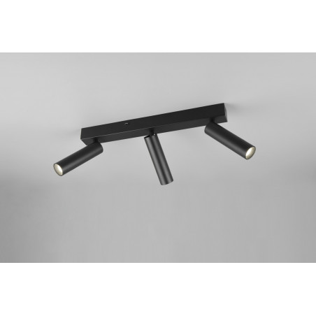 Reflektor Trio Ambala III LED - Regulacja Barwy Światła | Sklep