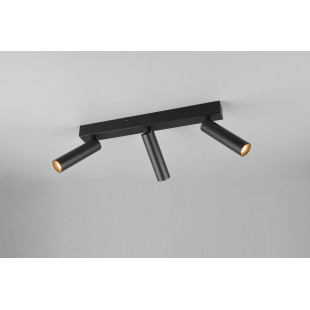 Reflektor Trio Ambala III LED - Regulacja Barwy Światła | Sklep