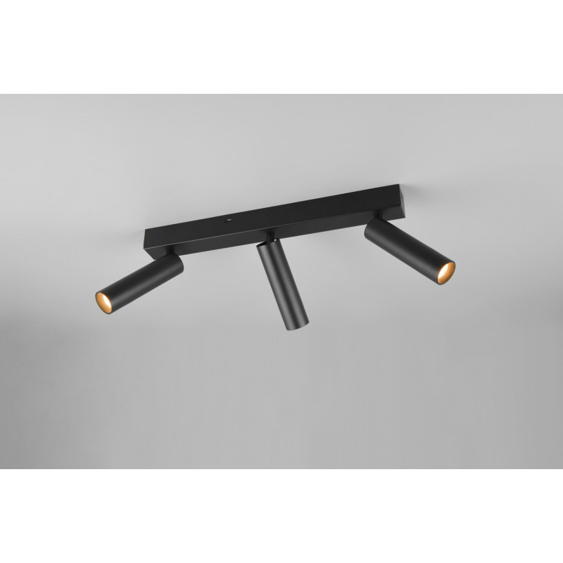 Reflektor Trio Ambala III LED - Regulacja Barwy Światła | Sklep