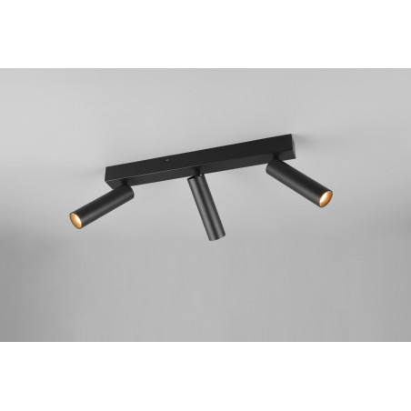 Reflektor Trio Ambala III LED - Regulacja Barwy Światła | Sklep