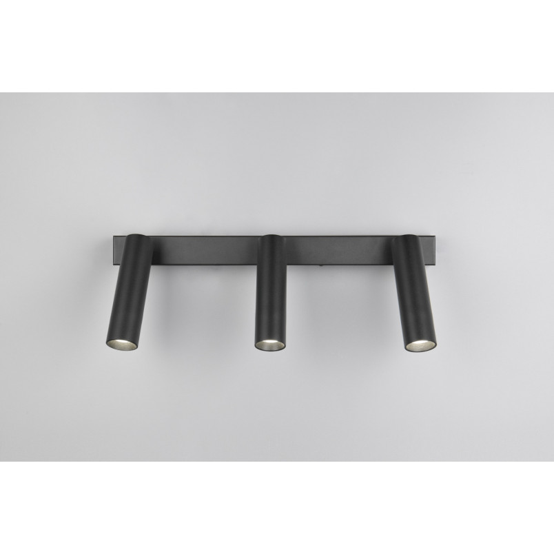 Reflektor Trio Ambala III LED - Regulacja Barwy Światła | Sklep
