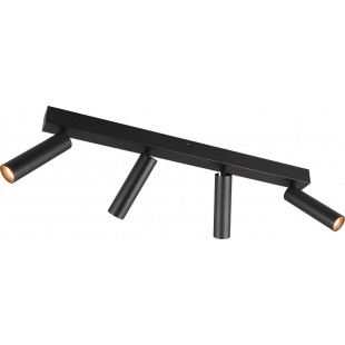 Reflektor LED Ambala IV Trio - Regulacja Barwy | Sklep z Lampami