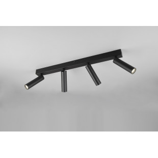 Reflektor LED Ambala IV Trio - Regulacja Barwy | Sklep z Lampami