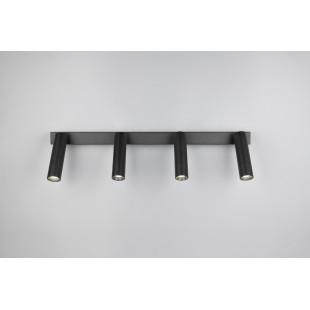 Reflektor LED Ambala IV Trio - Regulacja Barwy | Sklep z Lampami