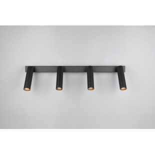 Reflektor LED Ambala IV Trio - Regulacja Barwy | Sklep z Lampami