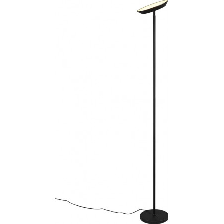 Lampa podłogowa LED Reality Specter | 178cm, Regulacja