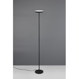 Lampa podłogowa LED Reality Specter | 178cm, Regulacja