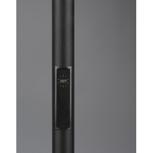 Lampa podłogowa LED Reality Specter | 178cm, Regulacja