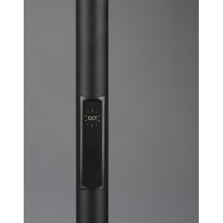 Lampa podłogowa LED Reality Specter | 178cm, Regulacja