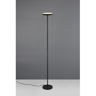 Lampa podłogowa LED Reality Specter | 178cm, Regulacja