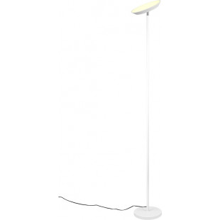 Lampa podłogowa LED Reality Specter - Regulacja, Nowoczesny Design