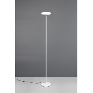 Lampa podłogowa LED Reality Specter - Regulacja, Nowoczesny Design