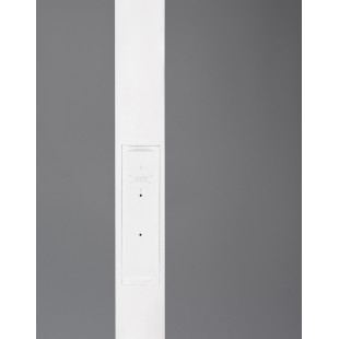 Lampa podłogowa LED Reality Specter - Regulacja, Nowoczesny Design