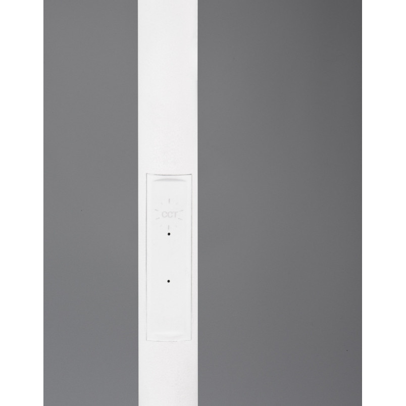 Lampa podłogowa LED Reality Specter - Regulacja, Nowoczesny Design