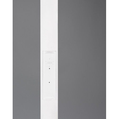 Lampa podłogowa LED Reality Specter - Regulacja, Nowoczesny Design