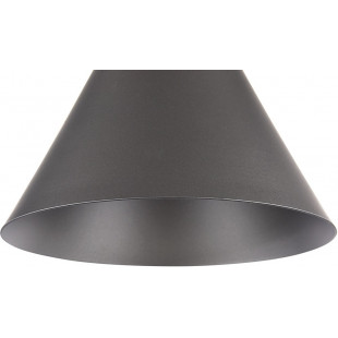 Lampa Wisząca Skandynawska Maytoni | Szara, Drewno, E27 - Kup Teraz!