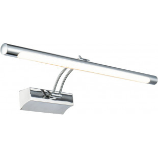 Kinkiet na wysięgniku nad obraz Fino LED 3000K 52cm chrom Maytoni