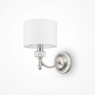 Kinkiet Hampton Alicante Maytoni - Elegancki design | Sklep z oświetleniem