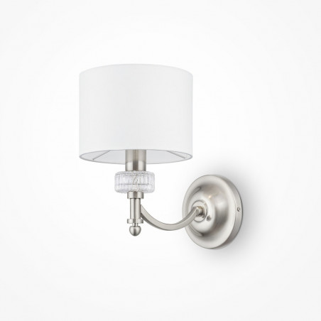 Kinkiet Hampton Alicante Maytoni - Elegancki design | Sklep z oświetleniem