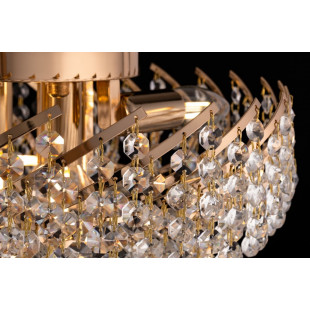 Plafon kryształowy Karolina | Maytoni - Luksusowy design
