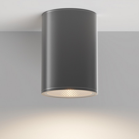 Lampa zewnętrzna Maytoni Bar LED - nowoczesny design, gwarancja 3 lata