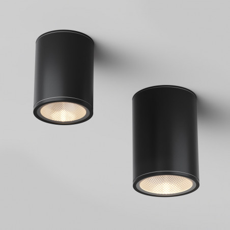 Lampa zewnętrzna Maytoni Bar LED - nowoczesny design, gwarancja 3 lata