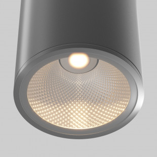 Lampa zewnętrzna Maytoni Bar LED - nowoczesny design, gwarancja 3 lata