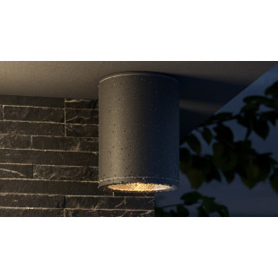 Lampa zewnętrzna Maytoni Bar LED - nowoczesny design, gwarancja 3 lata