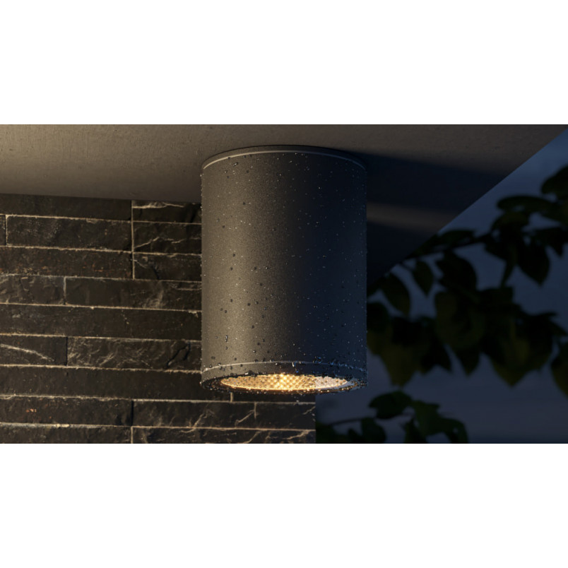 Lampa zewnętrzna Maytoni Bar LED - nowoczesny design, gwarancja 3 lata