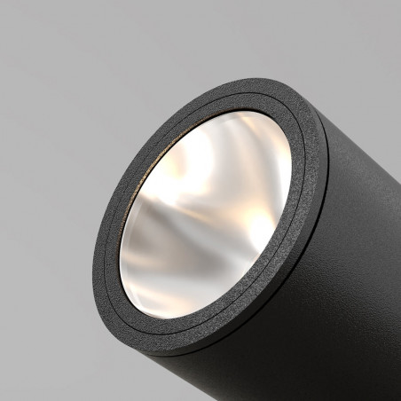Reflektor ogrodowy LED Bern Maytoni - Nowoczesny design