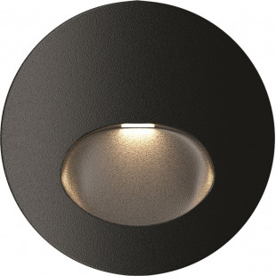 Lampa zewnętrzna Bil LED Maytoni | Oświetlenie schodów - 182 PLN