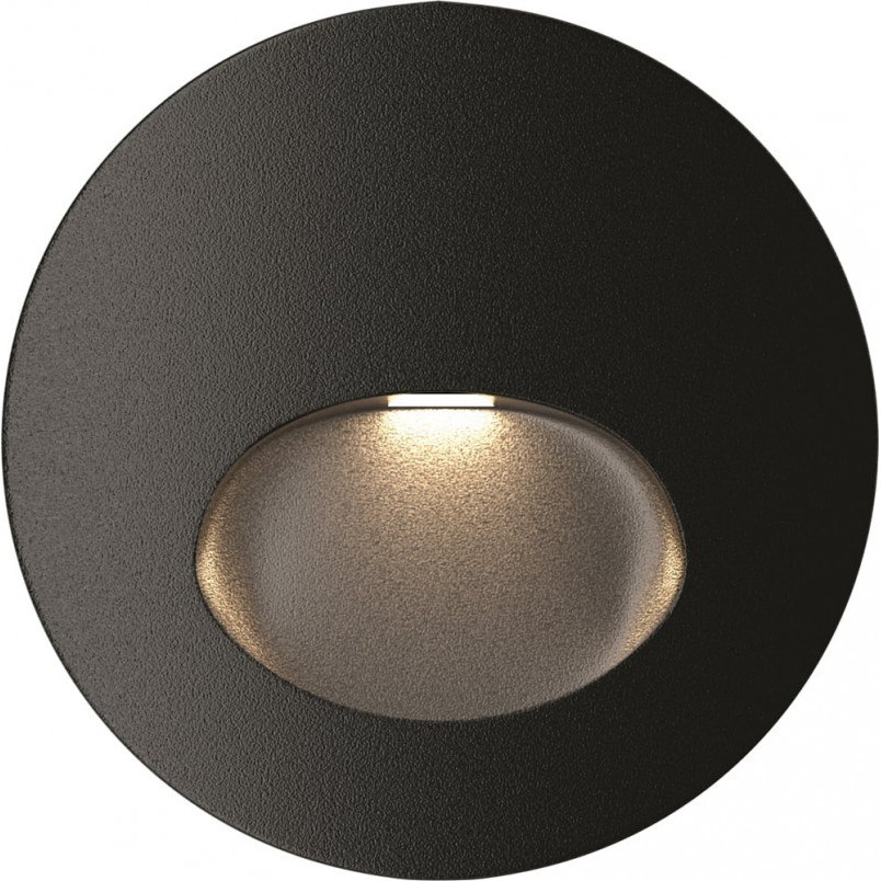 Lampa zewnętrzna Bil LED Maytoni | Oświetlenie schodów - 182 PLN
