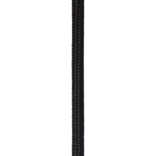 Lampa wisząca Julius - szkło dymione, E27 | Lucide