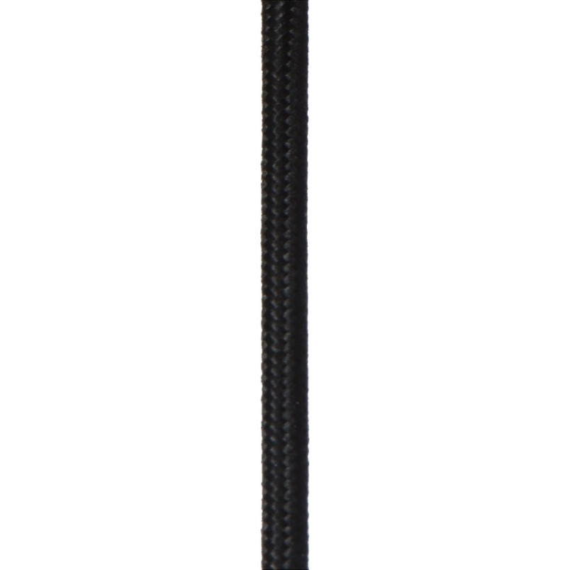 Lampa wisząca Julius - szkło dymione, E27 | Lucide