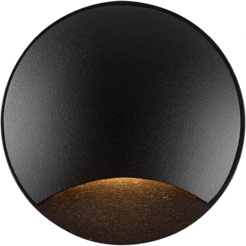 Lampa zewnętrzna LED Maytoni Biscotti - Nowoczesny design