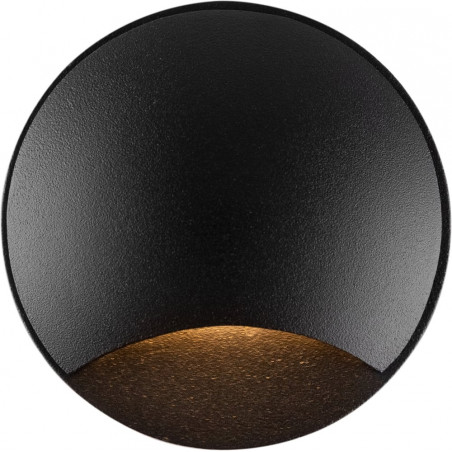 Lampa zewnętrzna LED Maytoni Biscotti - Nowoczesny design