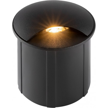 Lampa zewnętrzna LED Maytoni Biscotti - Nowoczesny design
