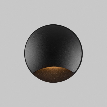 Lampa zewnętrzna LED Maytoni Biscotti - Nowoczesny design