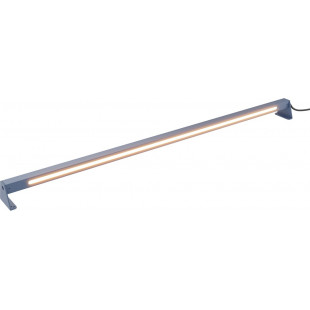 Oświetlenie LED Maytoni Edge 3000K - Nowoczesny Design