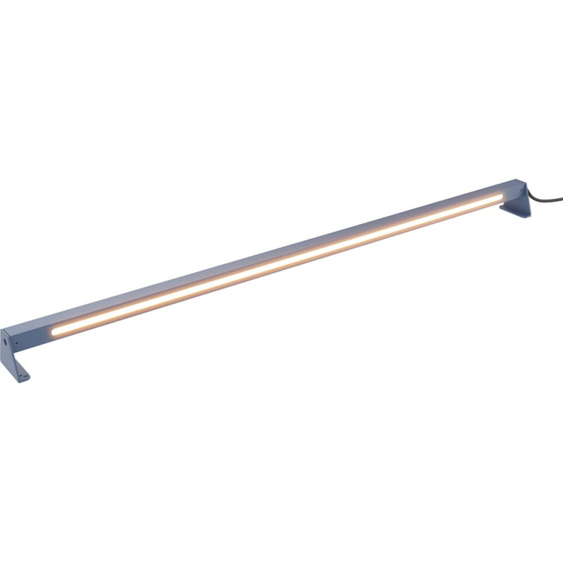 Oświetlenie LED Maytoni Edge 3000K - Nowoczesny Design