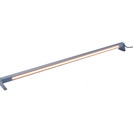 Oświetlenie LED Maytoni Edge 3000K - Nowoczesny Design