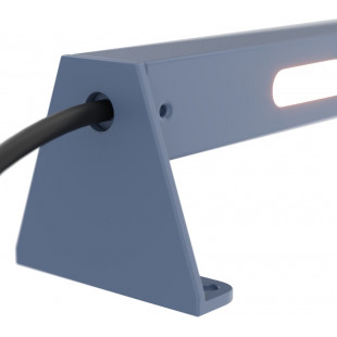 Oświetlenie LED Maytoni Edge 3000K - Nowoczesny Design