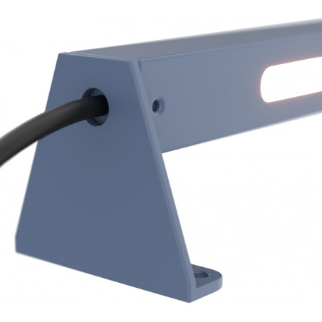 Oświetlenie LED Maytoni Edge 3000K - Nowoczesny Design