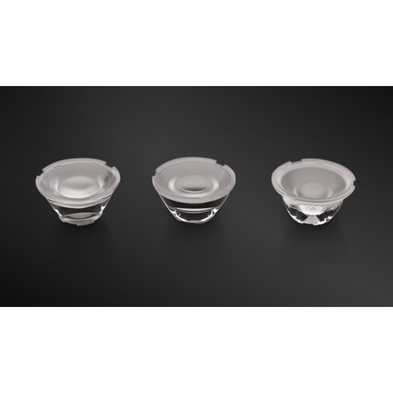 Reflektor sufitowy Focus LED mosiężny Maytoni | Sklep z lampami