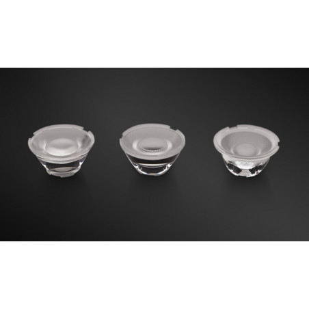 Reflektor sufitowy Focus LED mosiężny Maytoni | Sklep z lampami