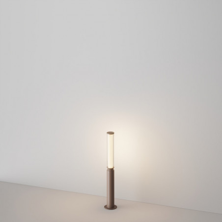 Lampa zewnętrzna Lit LED Maytoni - Oświetlenie Ogrodowe