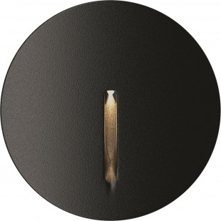 Lampa zewnętrzna Lock LED Maytoni - Nowoczesny design | Sklep
